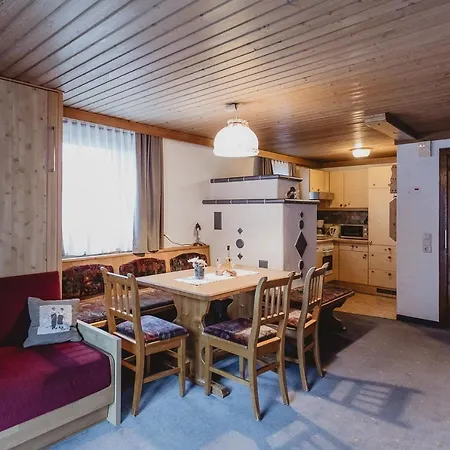 Seighof Gasthuis Saalbach-Hinterglemm